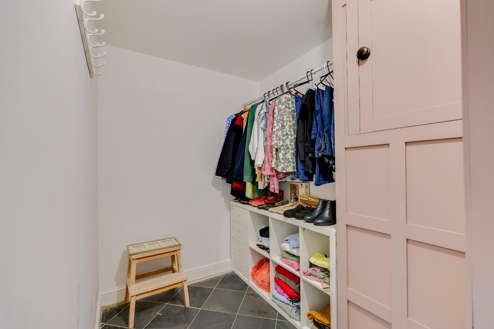 Trem Y Fro, Bonvilston, Vale Of Glamorgan, CF5 6TR